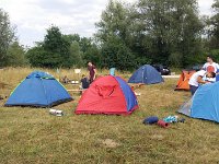 SDT biwak 2018 (25)